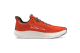 Altra Torin 7 (AL0A82C4880) orange 6