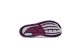 Altra Torin 8 (AL0A85QF442) bunt 6