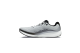 Altra Torin 9 (AL0A85TN72B) argent 2