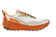 Altra Experience Wild (AL0A82CF-280) grau 6