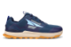 Altra Lone Peak 7 WIDE (AL0A82BX-445) blau 1
