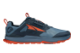 Altra Lone Peak 8 (AL0A85NC480) blau 6