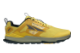 Altra Lone Peak 8 (AL0A85NC770) gelb 6