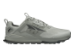 Altra Lone Peak 8 (AL0A85NC923) grau 6