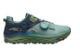 Altra Mont Blanc BOA (AL0A85QM004) blau 1