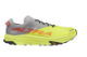 Altra MONT BLANC CARBON (AL0A82CA232) bunt 1