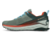 Altra Olympus 4 M (AL0A4VQM380) multicolore 5