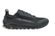 Altra Olympus 6 (AL0A85NJ001) schwarz 6