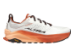 Altra Olympus 6 (AL0A85NJ-280) grau 6