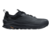 Altra Olympus 6 Hike Low Gore tex GTX (AL0A85NM000) schwarz 6