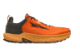 Altra Timp 5 (AL0A85PE880) orange 6