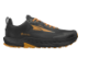 Altra Timp 5 GTX (AL0A85Q1-000) schwarz 6