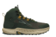 Altra Timp 5 Hiker Gtx (AL0A85QB315) grün 6