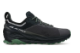 Altra Trail-Schuhe M OLYMPUS 5 (al0a7r6p0201) schwarz 4