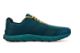 Altra Trail-Schuhe M Superior 5 (al0a546z3021) blau 4
