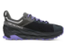 Altra Trail-Schuhe W OLYMPUS 5 (al0a7r740201) schwarz 4