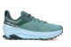 Altra Trail-Schuhe W OLYMPUS 5 (al0a7r743051) grün 4