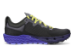 Altra Trail-Schuhe W TIMP 4 (al0a548c2541) schwarz 4
