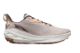 Altra Experience Wild (AL0A85QD-923) braun 6