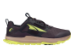 Altra Lone Peak 8 (AL0A85ND-252) lila 6