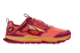 Altra Lone Peak 8 (AL0A85ND-660) rot 6