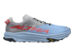 Altra MONT BLANC CARBON (AL0A85PF2421) bunt 1