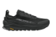 Altra Olympus 6 (AL0A85NK001) schwarz 6