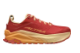 Altra OLYMPUS 6 (AL0A85NK-680) rot 6