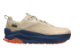 Altra Olympus 6 Hike Low Gore tex (AL0A85NN921) braun 6