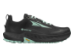 Altra Timp 5 GTX (AL0A85Q2-000) schwarz 6