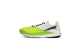 Altra Vanish Carbon 2 (AL0A85PC-102) bunt 1