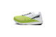 Altra Vanish Carbon 2 (AL0A85PD1021) bunt 4