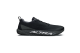 Altra Vanish Pulse (AL0A85SJ-89C1) schwarz 3