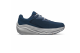 Altra Nike Air Jordan 1 (AL0A85NA445) blau 4