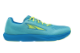 Altra Escalante 4 (AL0A85NF-440) blau 6