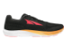 Altra Escalante Racer 2 (AL0A85NH-000) schwarz 6