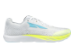 Altra Escalante Racer 2 (AL0A85NH-110) weiss 6