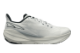 Altra Experience Flow (AL0A85NW-120) weiss 6