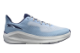 Altra Experience Form (AL0A85NU-420) blau 6