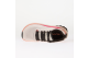 Altra Olympus 7 (AL0A85UG89D) blanco 6