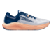 Altra Paradigm 7 (AL0A82CG-103) blau 6