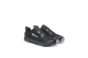 Altra Superior 7 (AL0A85Q8000) schwarz 6