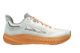 Altra Torin 7 (AL0A82CZ280) orange 6