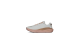 Altra Paradigm 8 (AL0A85RN224) weiss 1