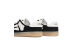 Amiri Pacific Bones (AMFOSR1102-001) schwarz 6
