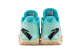 Anta KT10 Low Bahamas (812521101-1) türkis 5
