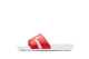 Anta x Coca Cola Sport (91926983-18) vermelho 2