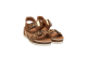 ARA Klassisch NATUR,WHISKY (12-38510-08) beige 2