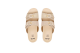 ARA Klassisch (12-47002-05) beige 4