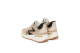 ARA low BEACH,SHELL, (12-57701-09) beige 2